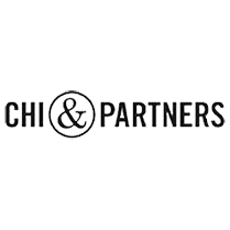 Chi & Partners