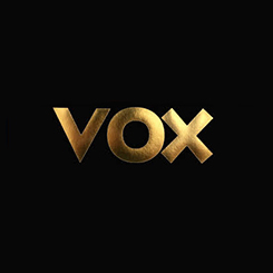VOX AWARDS