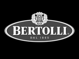 Bertolli